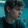 Edits by Alex - @alex_sangster.05 - TikTok