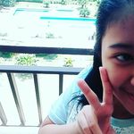 -L - @alex_sangster123 - Instagram