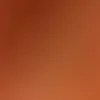 Alex🖕🏻 - @alex.santos0 - TikTok