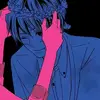 Alex - @alex_santos099 - TikTok