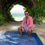 Alex - @alexsantolinii - Instagram