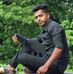 Alex Santo - Facebook
