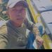 Alex Santo - Facebook