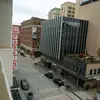 ALEX SANTO - @alexander.santiag009 - TikTok