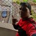 Alex Santo - Facebook