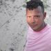 Alex Santo - Facebook