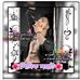 Alex Santo - Facebook