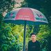 Alex Santo - Facebook