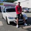 Alex Santo - @alexsanto32 - TikTok