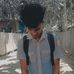 Alex Santo - Facebook