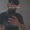 Alex Santo - @alex.santo82 - TikTok