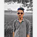 ALex SaNto - Facebook