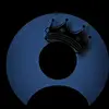Alex Santo - @alex.santo318 - TikTok