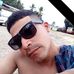 Alex Santo - Facebook