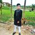 Alex Santo - Facebook
