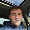 Alex Santo - @alexsanto112 - TikTok