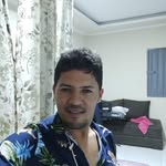 Alex Santo Kinho Dos Santos Santos - @alex_santos_85 - Instagram