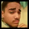 Alex Santo - @alexsanto - TikTok