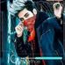 Alex Santo Xhudhury - Facebook
