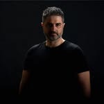 ALEX SANTORINI dj - @alexsantorinidj - Instagram