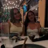 alex santoro 🪩 - @alex.santoro - TikTok