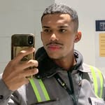 ALEX SANTOS - @realexsantos - Instagram