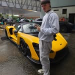 Alex Santos - @alex.santoss1 - Instagram