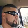 Alex santos - @alex_santos10101984 - TikTok