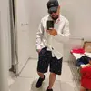 Alex Santos🇸🇻🇺🇲😎🐥🧢 - @alex.santos838 - TikTok