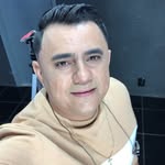 Alex santos🎙 - @alexsantosvoz - Instagram