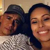 Alex Santos - @alexsantos7579 - TikTok