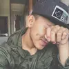 Alex Santos - @alexsantos16 - TikTok