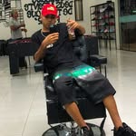 Alex Santos - @alex_santoos12 - Instagram