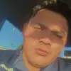 Alex santos - @santos_alex23 - TikTok