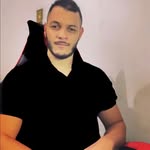 Alex Santos | Especialista em Emagrecimento - @nutrialexsantos - Instagram