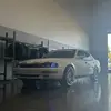 Alex Santos - @alexsantos819 - TikTok
