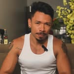 Alex santouza - @alexsantouza - Instagram