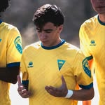 Alexandre santos - @alexsantos17__ - Instagram
