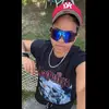 AlexSantos - @jeysantos23 - TikTok