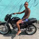 alex.santos - @alex.santos79 - Instagram