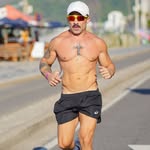 Imagem e Estilo Masculino - @alexsantos_______ - Instagram