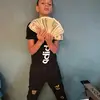 user673241320 - @alex.santos3706 - TikTok