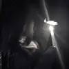 "　 　  ️" - @alexapen - TikTok