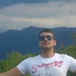 сапенко алексей - @sapenkoaleksei - Instagram