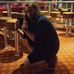 Alex Sapena - Facebook