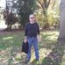 Alex Sapenuk - Facebook