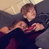 alexaspinuk - @alexaspinuk - TikTok