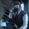 Alexsapeu - @alexsapeu - TikTok