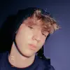 Alexx - @alexsapena_ - TikTok