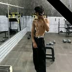 Alex Sanders - Facebook